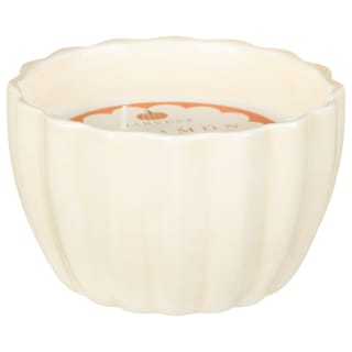 401266-ceramic-pumpkin-candle-white