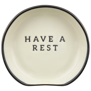 401308-black-outline-spoon-rest-2