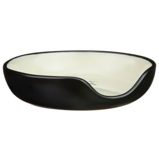 401308-black-outline-spoon-rest