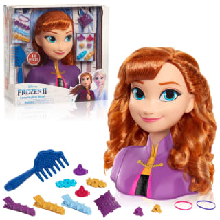 401341-frozen-anna-styling-head-4