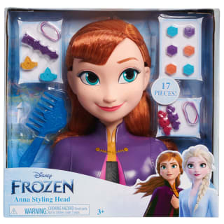 401341-frozen-anna-styling-head-5