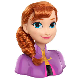 401341-frozen-anna-styling-head