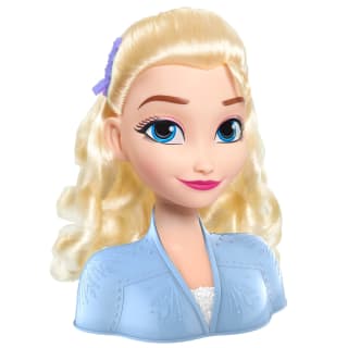 401341-frozen-elsa-styling-head-2
