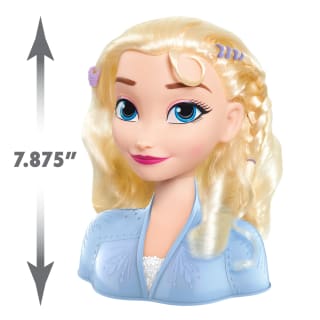 401341-frozen-elsa-styling-head-3
