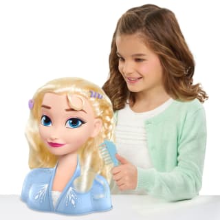 401341-frozen-elsa-styling-head-5