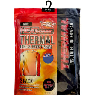 401373-thermal-long-sleeve-tshirt-2pk