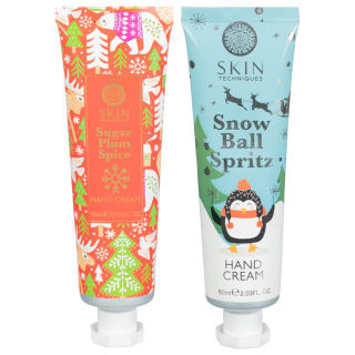 401393-skin-techniques-hand-cream-50ml-group