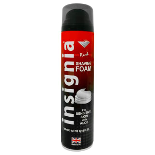 401397-insignia-sensitive-shaving-foam-300ml