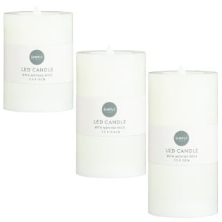 401407-401443-401445-led-candle-with-moving-wick-group