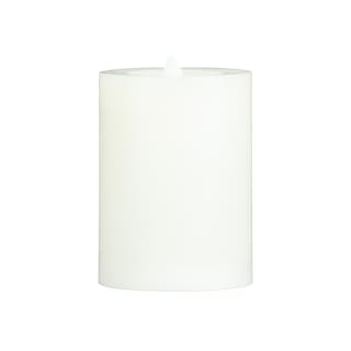 401407-led-candle-with-moving-wick-2
