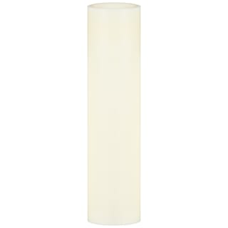 401410-3-pk-value-led-candle-set-2