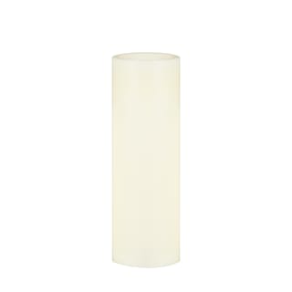 401410-3-pk-value-led-candle-set-3