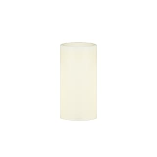401410-3-pk-value-led-candle-set-4