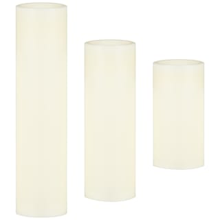 401410-3-pk-value-led-candle-set-group