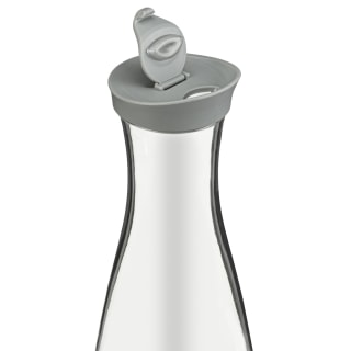 401419-glass-carafe-1_6l-2