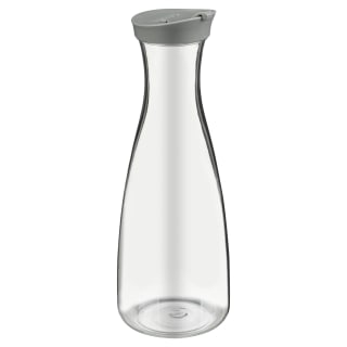 401419-glass-carafe-1_6l