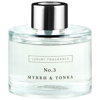 401420-luxury-reed-diffuser-100ml-2