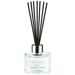 401420-luxury-reed-diffuser-100ml-3