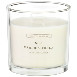 401422-myrrh-and-tonka-candle-2-wick-3