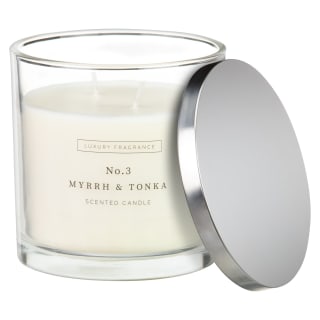 401422-myrrh-and-tonka-candle-2-wick