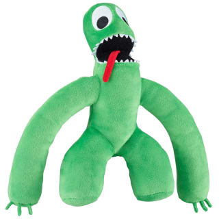 401430-rainbow-friends-plush-4