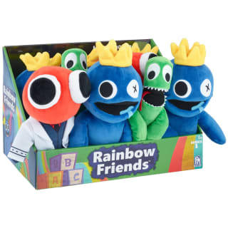 401430-rainbow-friends-plush-group-2