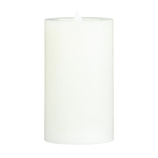 401443-led-candle-with-moving-wick-2