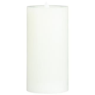 401445-led-candle-with-moving-wick-2