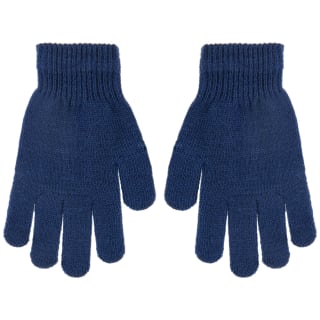 401469-3pk-kids-gripper-gloves-2