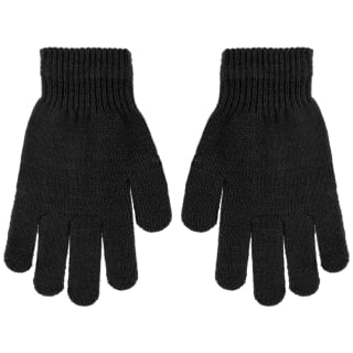 401469-3pk-kids-gripper-gloves-3