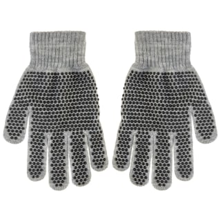 401469-3pk-kids-gripper-gloves-reverse