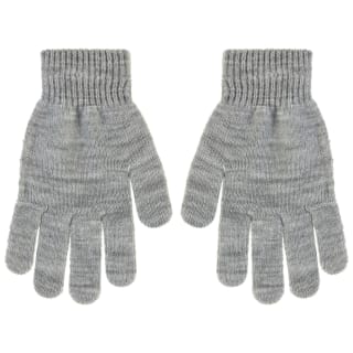 401469-3pk-kids-gripper-gloves