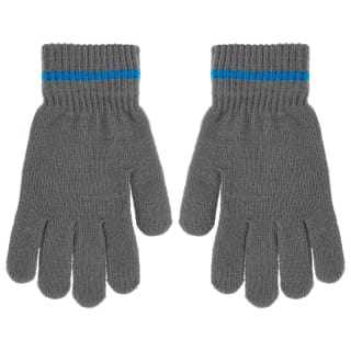 401470-kids-3-pack-gloves-2