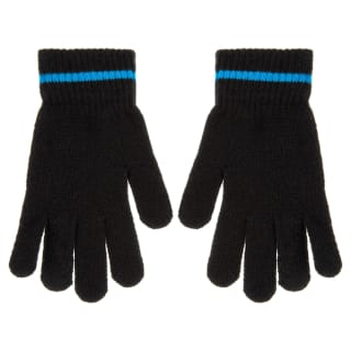 401470-kids-3-pack-gloves-3