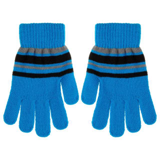 401470-kids-3-pack-gloves