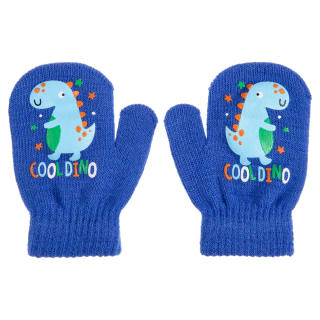 401472-kids-3-pack-mittens-dinosaur-2