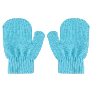 401472-kids-3-pack-mittens-dinosaur-3