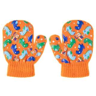 401472-kids-3-pack-mittens-dinosaur
