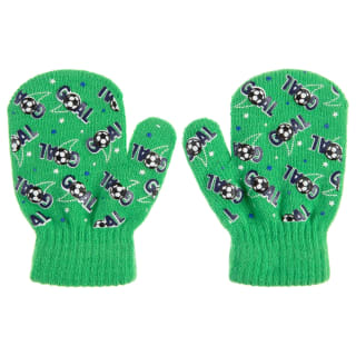 401472-kids-3-pack-mittens-goal-2