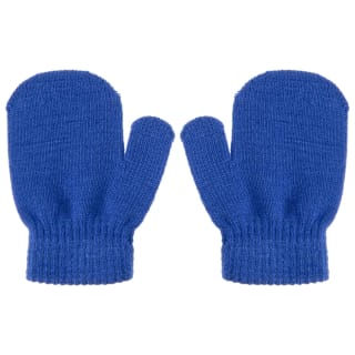401472-kids-3-pack-mittens-goal-3