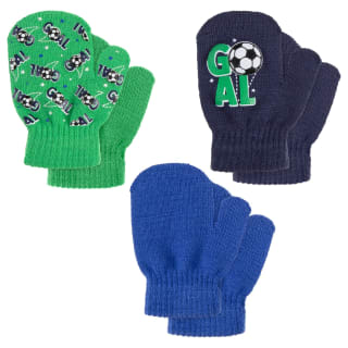 401472-kids-3-pack-mittens-goal-group