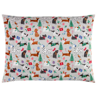 401481-xmas-mattress-100x75cm