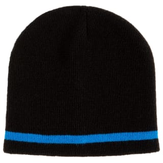 401483-kids-3-pack-beanie-hats-2