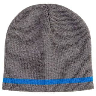 401483-kids-3-pack-beanie-hats-3