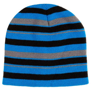 401483-kids-3-pack-beanie-hats