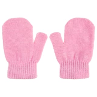 401493-kids-3-pack-mittens-unicorn-2