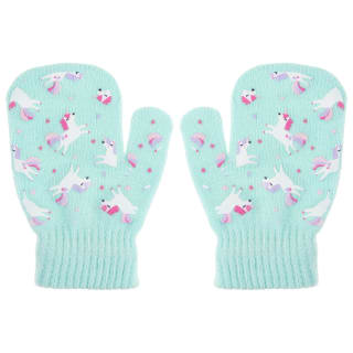 401493-kids-3-pack-mittens-unicorn-3