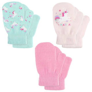 401493-kids-3-pack-mittens-unicorn-group