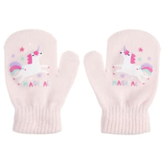 401493-kids-3-pack-mittens-unicorn