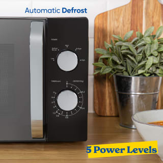 401508-russell-hobbs-20l-black-manual-microwave-800w-2